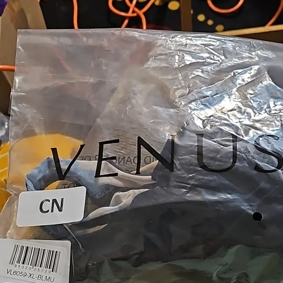 ๐คVENUS via HAUTY in Motion Bralette - Picture 9 of 11